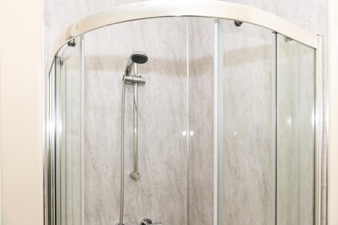 Aa Sunderland North Hotel Екстериор снимка