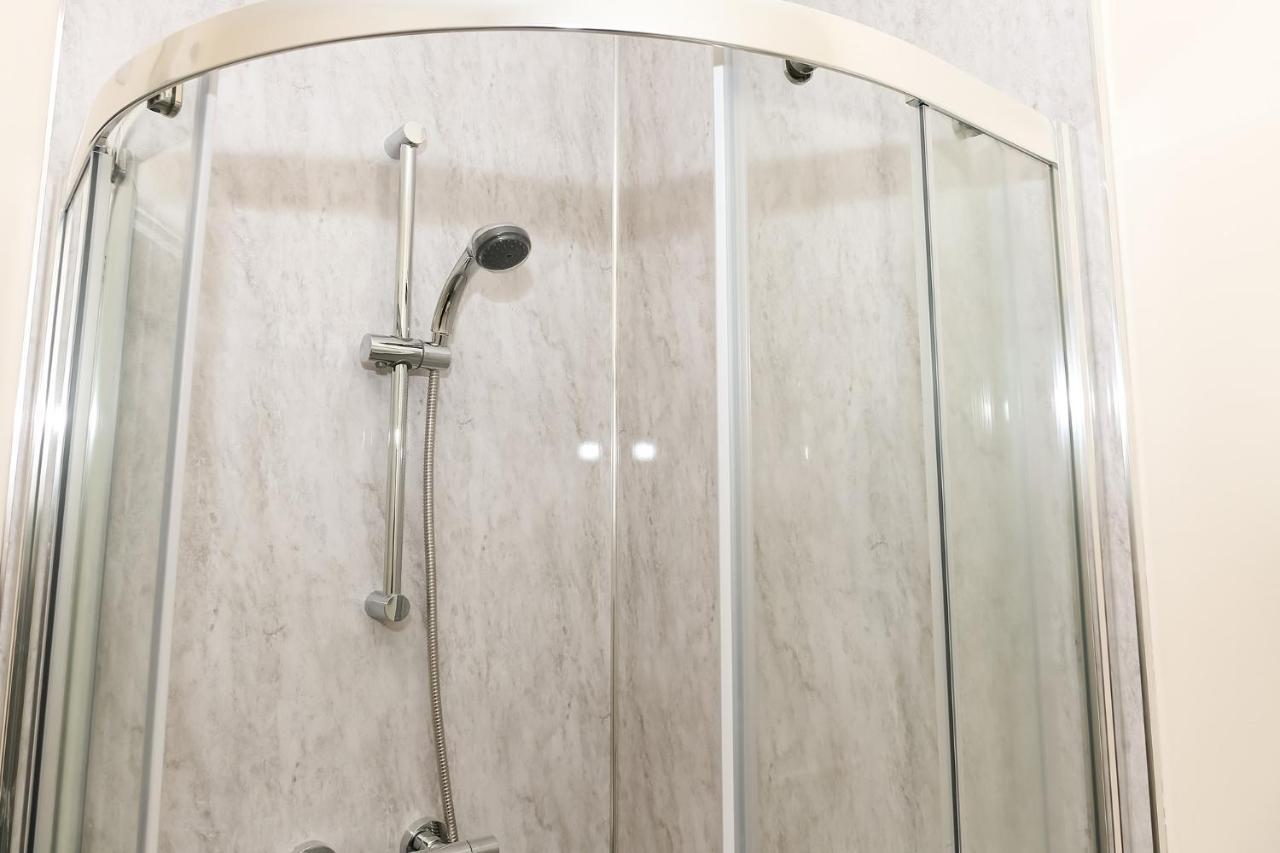 Aa Sunderland North Hotel Екстериор снимка
